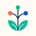 Mapling logo